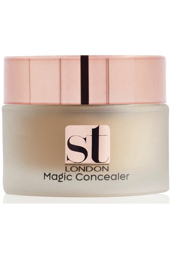 Buy ST London Magic Concealer in Pakistan