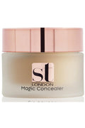 Buy ST London Magic Concealer in Pakistan