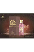 Buy Alhambra Modern Musk Pour Femme - 100ml in Pakistan