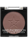 Buy Revolution Makeup Obsession Eyeshadow in Pakistan