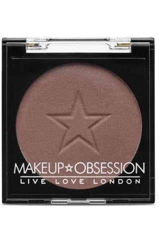 Buy Revolution Makeup Obsession Eyeshadow in Pakistan