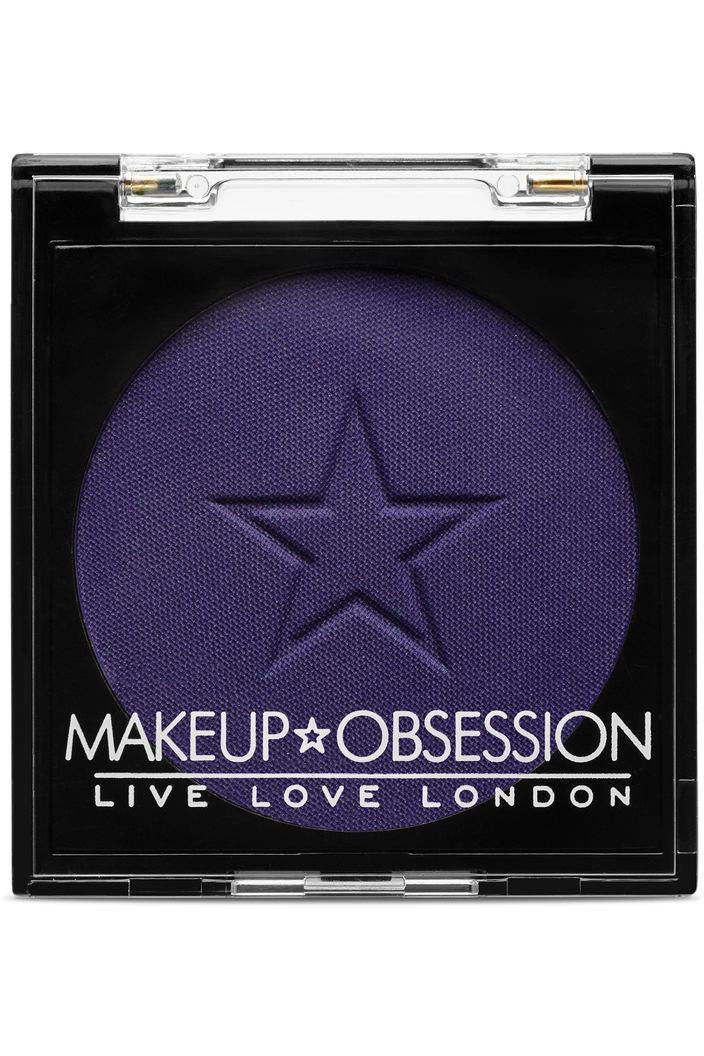 Buy Revolution Makeup Obsession Eyeshadow in Pakistan