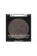 Buy Revolution Makeup Obsession Eyeshadow in Pakistan