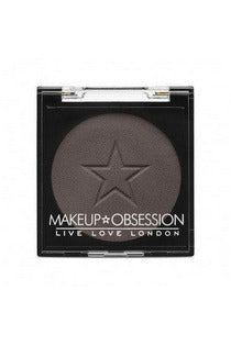 Buy Revolution Makeup Obsession Eyeshadow in Pakistan