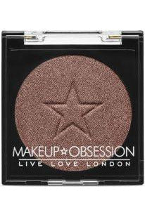 Buy Revolution Makeup Obsession Eyeshadow in Pakistan
