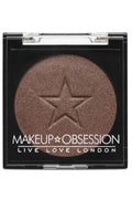 Buy Revolution Makeup Obsession Eyeshadow in Pakistan