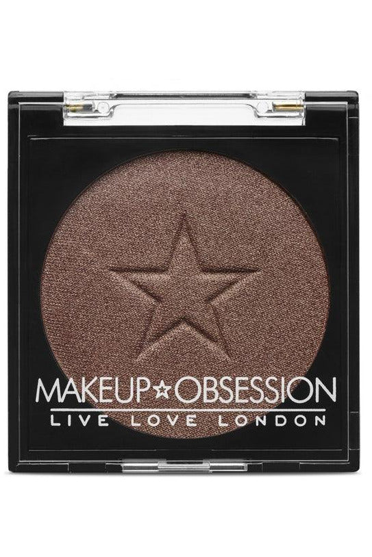 Buy Revolution Makeup Obsession Eyeshadow in Pakistan
