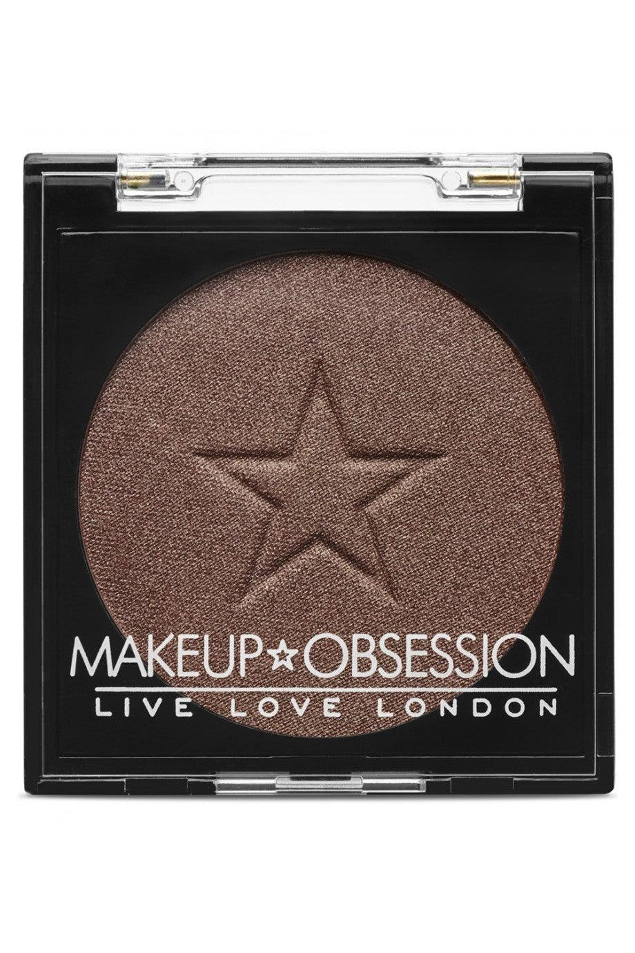 Buy Revolution Makeup Obsession Eyeshadow in Pakistan
