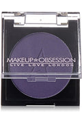 Buy Revolution Makeup Obsession Eyeshadow in Pakistan