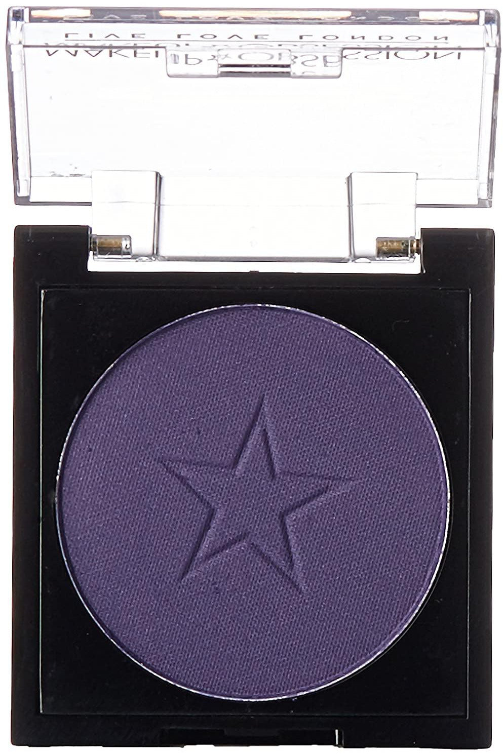 Buy Revolution Makeup Obsession Eyeshadow in Pakistan