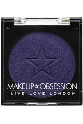 Buy Revolution Makeup Obsession Eyeshadow in Pakistan