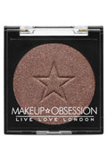 Buy Revolution Makeup Obsession Eyeshadow in Pakistan