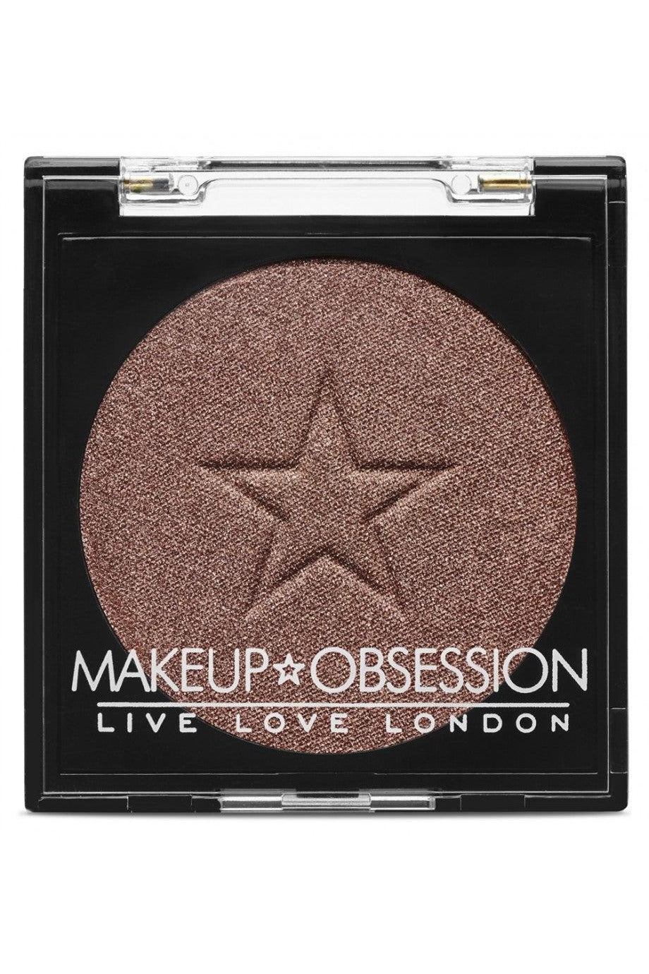 Buy Revolution Makeup Obsession Eyeshadow in Pakistan