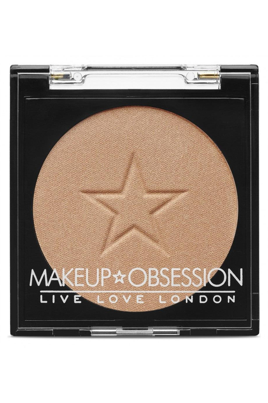 Buy Revolution Makeup Obsession Eyeshadow in Pakistan