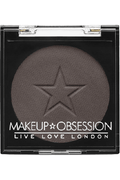 Buy Revolution Makeup Obsession Eyeshadow in Pakistan