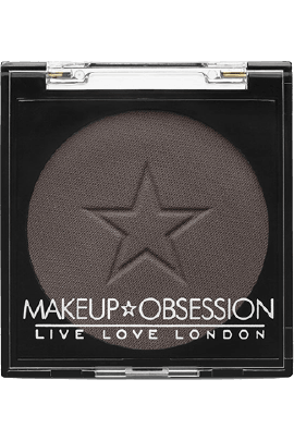 Buy Revolution Makeup Obsession Eyeshadow in Pakistan