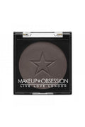 Buy Revolution Makeup Obsession Eyeshadow in Pakistan