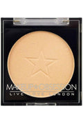 Buy Revolution Makeup Obsession Eyeshadow in Pakistan
