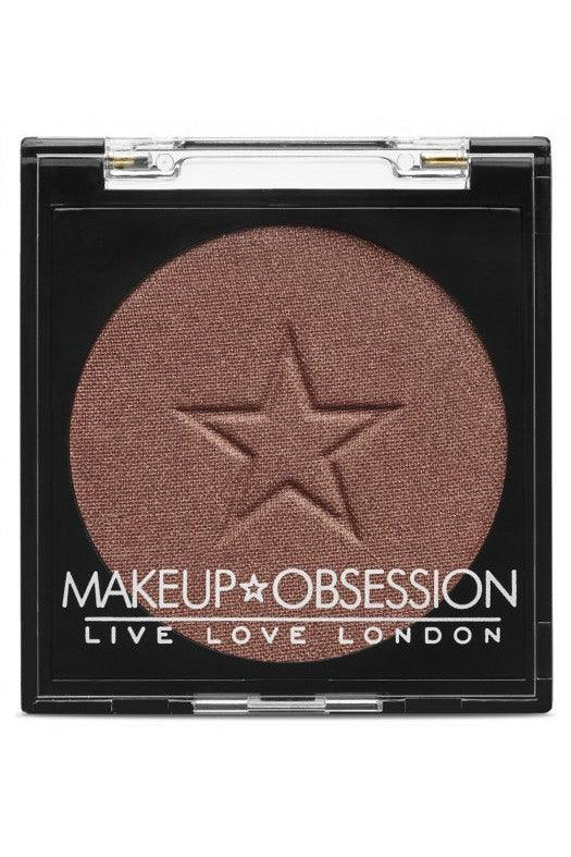 Buy Revolution Makeup Obsession Eyeshadow in Pakistan
