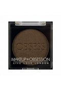Buy Revolution Makeup Obsession Eyeshadow in Pakistan