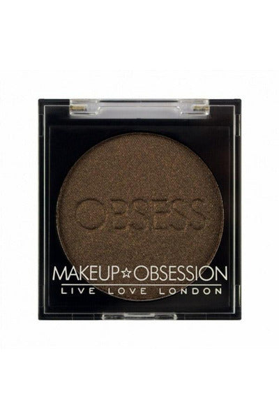 Buy Revolution Makeup Obsession Eyeshadow in Pakistan
