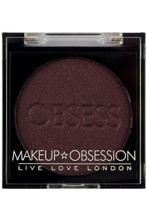 Buy Revolution Makeup Obsession Eyeshadow in Pakistan
