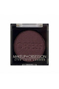 Buy Revolution Makeup Obsession Eyeshadow in Pakistan