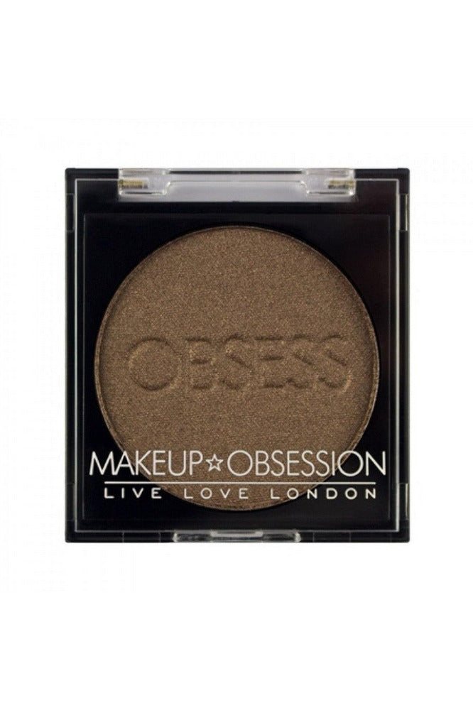 Buy Revolution Makeup Obsession Eyeshadow in Pakistan