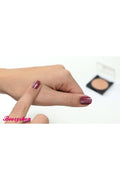 Buy Revolution Makeup Obsession Eyeshadow in Pakistan