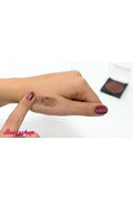 Buy Revolution Makeup Obsession Eyeshadow in Pakistan