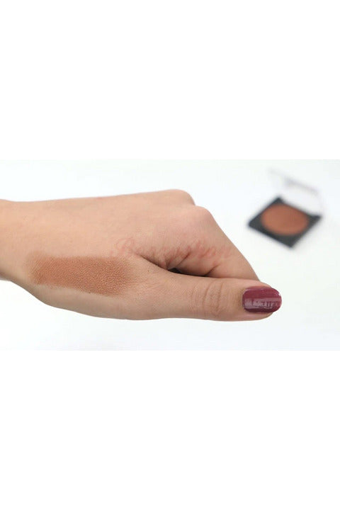 Buy Revolution Makeup Obsession Eyeshadow in Pakistan