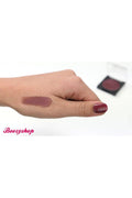 Buy Revolution Makeup Obsession Eyeshadow in Pakistan