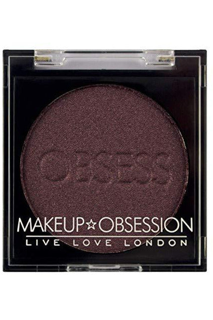 Buy Revolution Makeup Obsession Eyeshadow in Pakistan