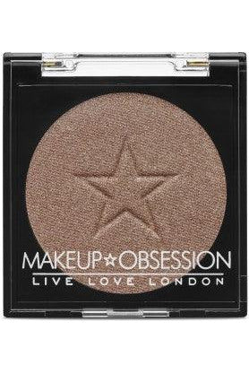 Buy Revolution Makeup Obsession Eyeshadow in Pakistan