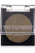 Buy Revolution Makeup Obsession Eyeshadow in Pakistan