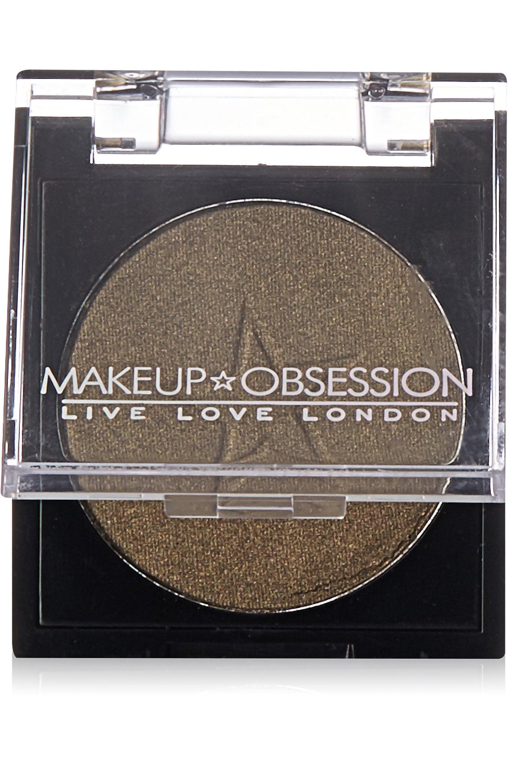 Buy Revolution Makeup Obsession Eyeshadow in Pakistan