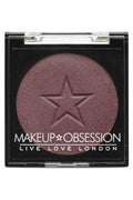 Buy Revolution Makeup Obsession Eyeshadow in Pakistan