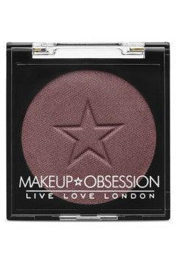 Buy Revolution Makeup Obsession Eyeshadow in Pakistan