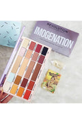 Buy Makeup Revolution X Imogenation The Eyeshadow Palette in Pakistan