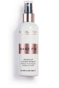 Buy Makeup Revolution Makeup Fixing Spray 100ml in Pakistan