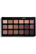 Buy Revolution Pro Regeneration Eyeshadow Palette in Pakistan