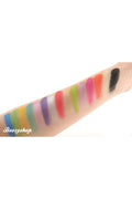 Buy Makeup Revolution Reloaded Euphoria Eyeshadow Palette in Pakistan