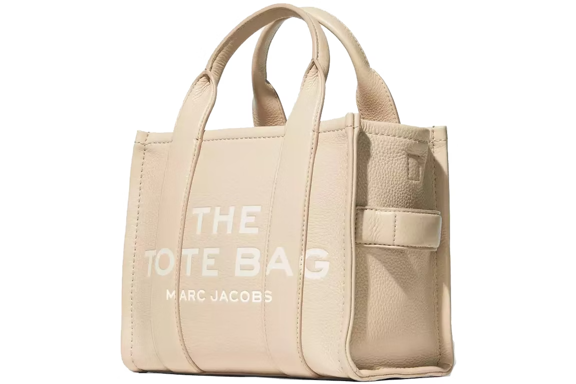 Buy Marc Jacobs The Tote Bag Small in Pakistan
