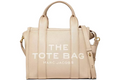Buy Marc Jacobs The Tote Bag Small in Pakistan