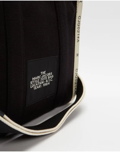 Buy Marc Jacobs The Tote Bag Medium in Pakistan