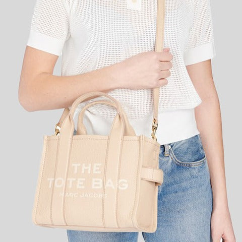 Buy Marc Jacobs The Tote Bag Small in Pakistan
