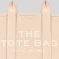 Buy Marc Jacobs The Tote Bag Small in Pakistan