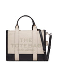 Buy Marc Jacobs The Leather Tote Bag Medium in Pakistan