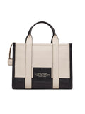 Buy Marc Jacobs The Leather Tote Bag Medium in Pakistan