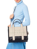 Buy Marc Jacobs The Leather Tote Bag Medium in Pakistan